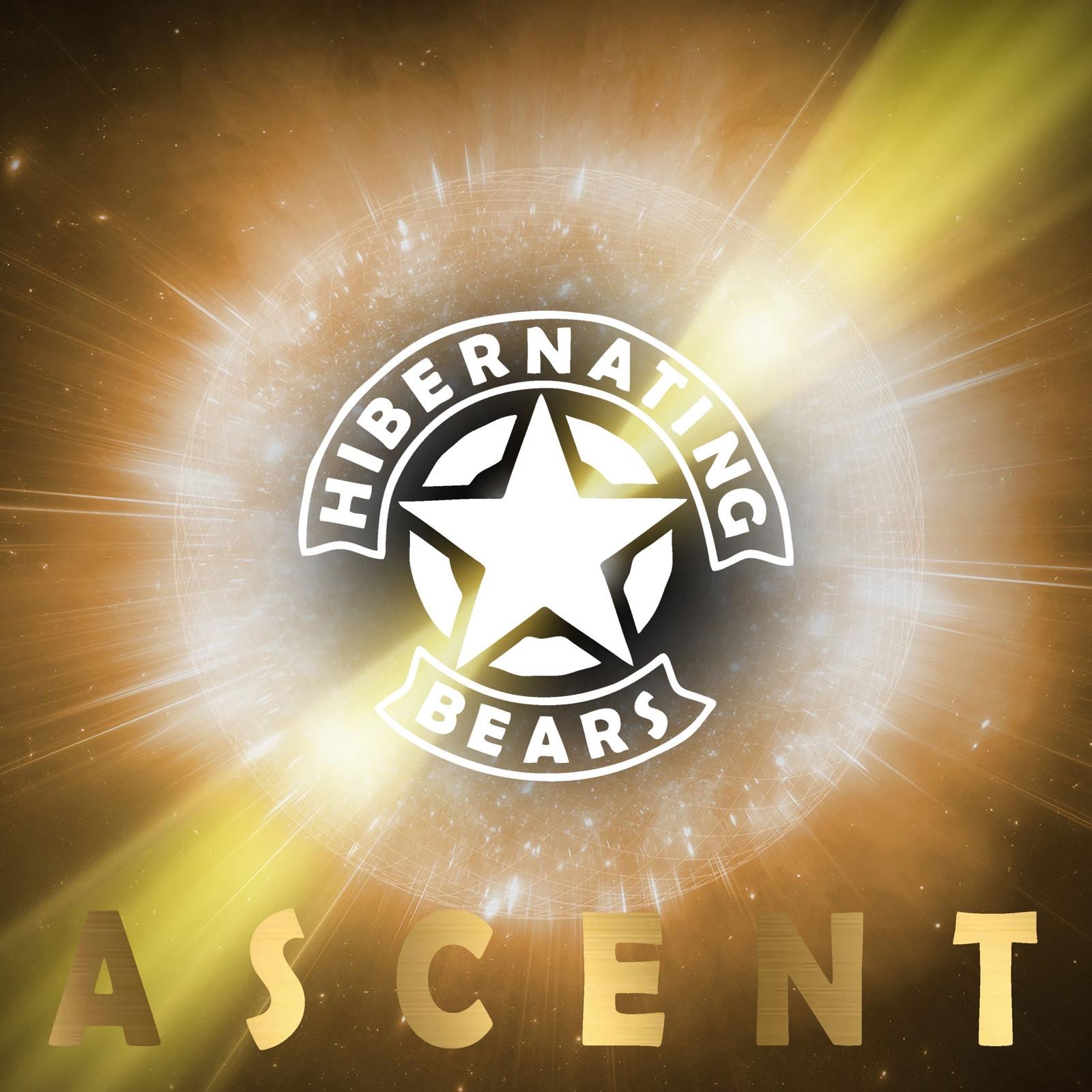 Ascent