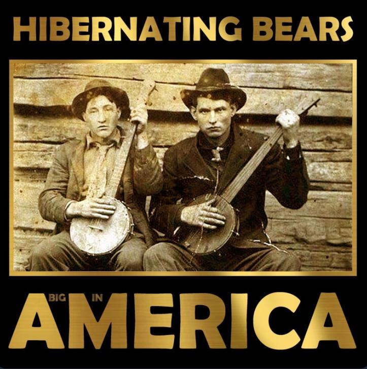Big in America
