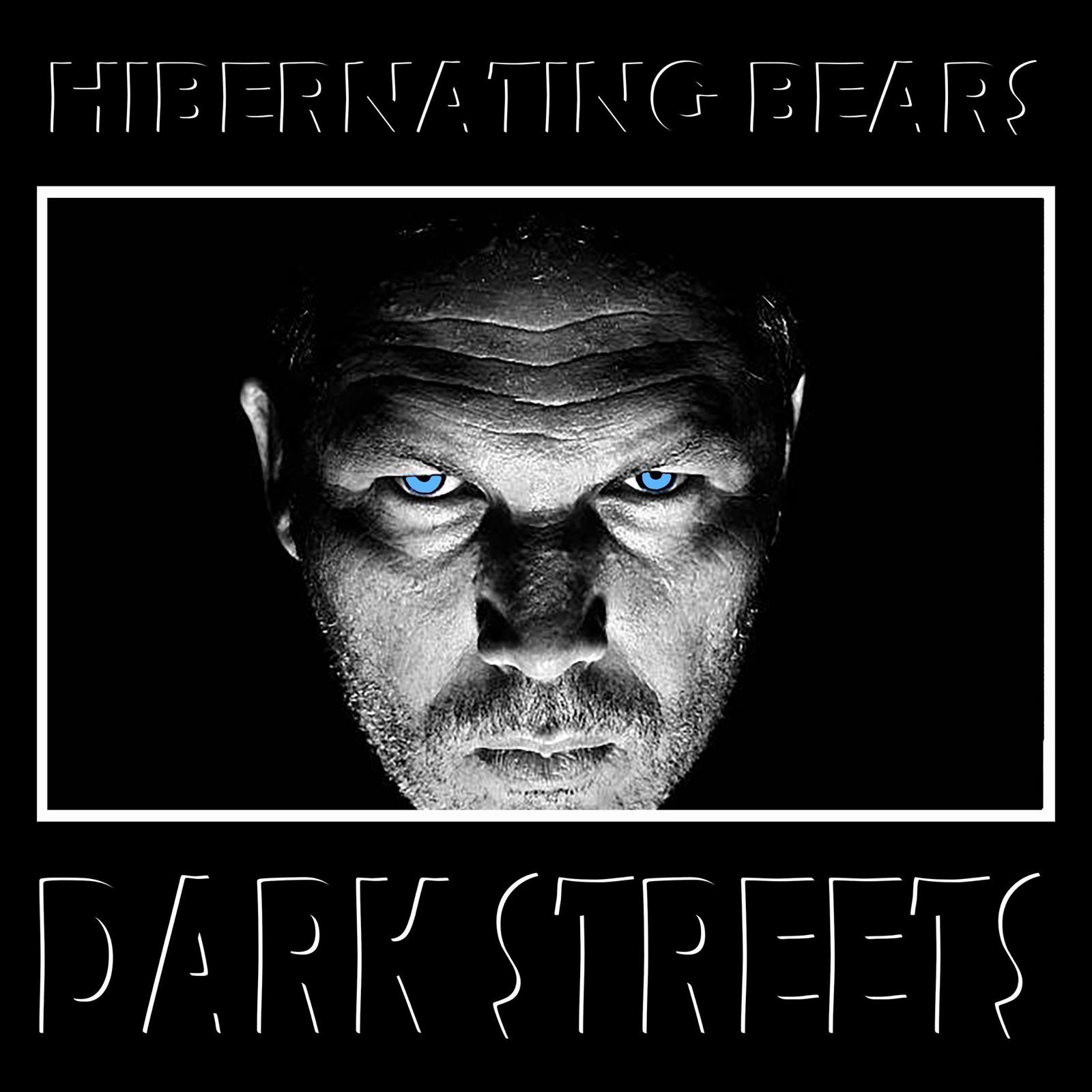 Dark Streets
