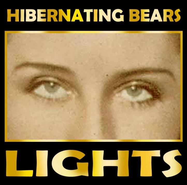 Lights