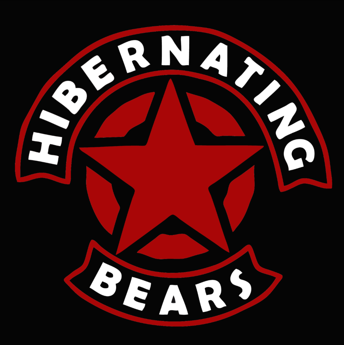 The Hibernating Bears