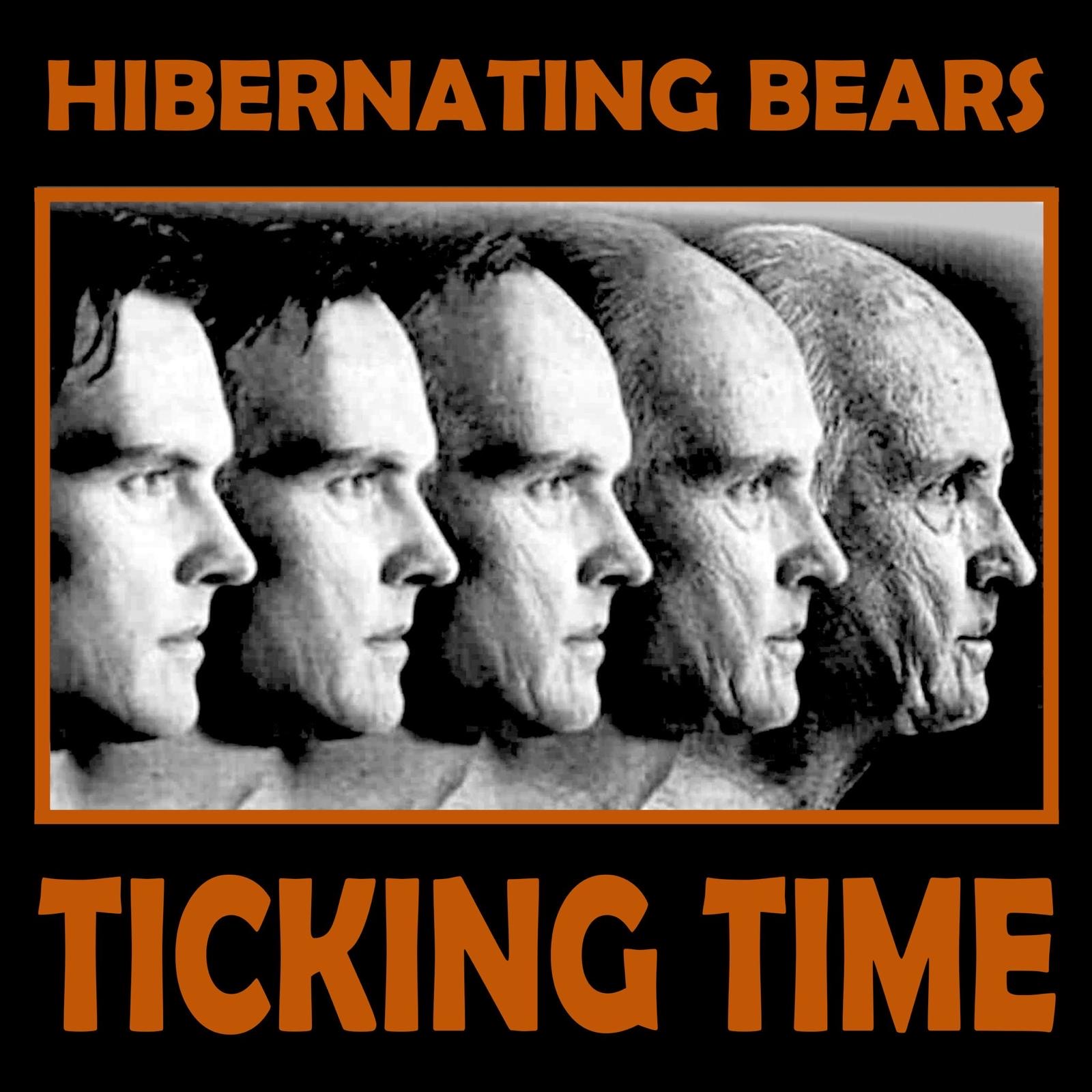 Ticking Time